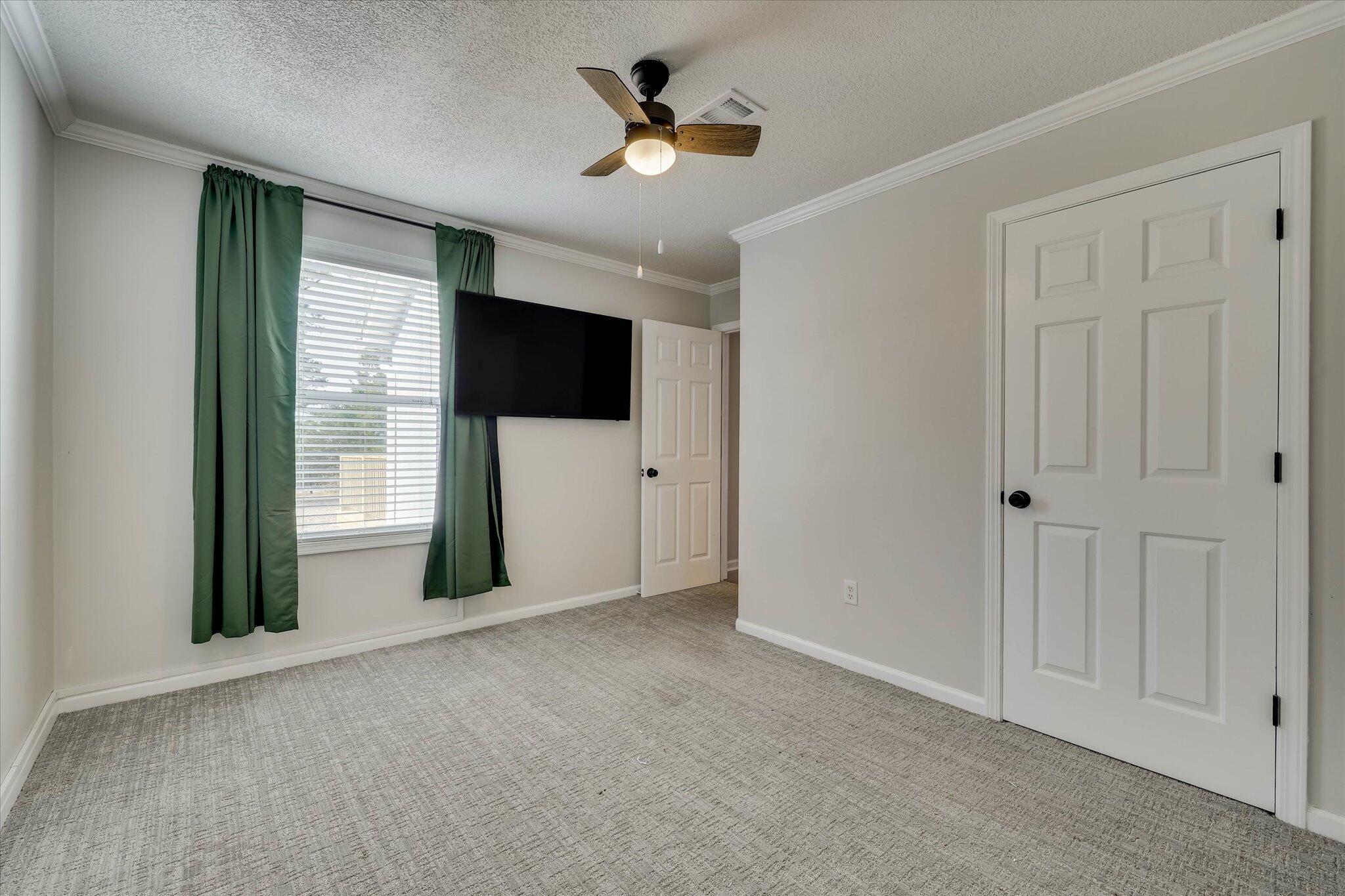 411 Georgia Road Edgefield, SC 29824 - Photo 30 of 65 37-149