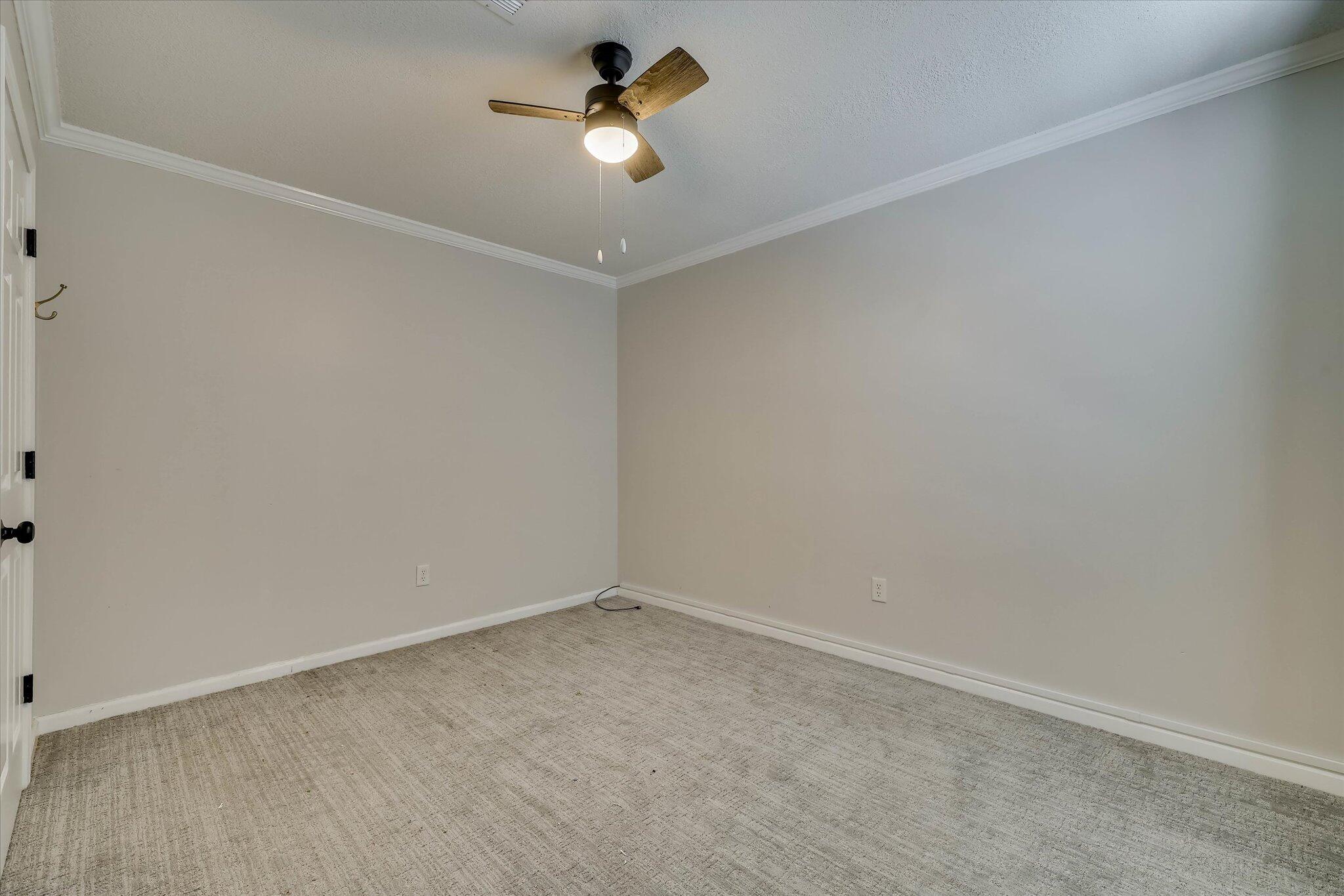 411 Georgia Road Edgefield, SC 29824 - Photo 31 of 65 36-148