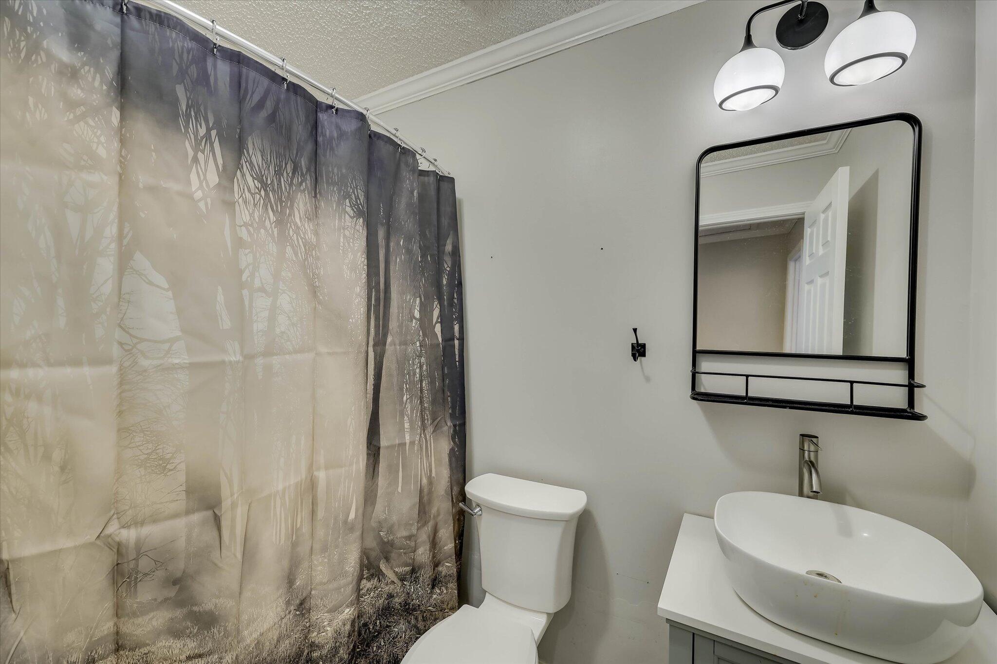 411 Georgia Road Edgefield, SC 29824 - Photo 32 of 65 35-147