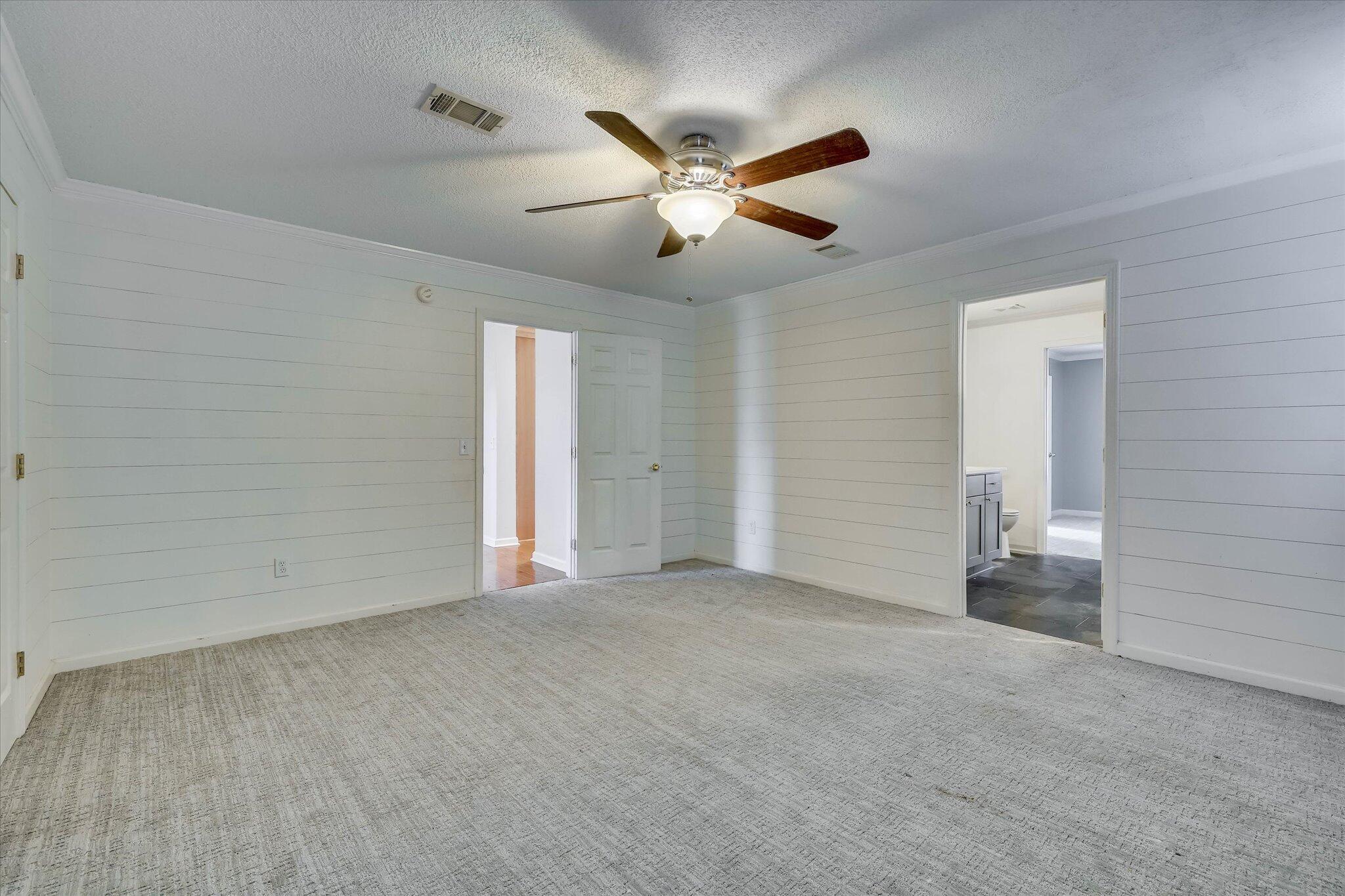 411 Georgia Road Edgefield, SC 29824 - Photo 36 of 65 31-143