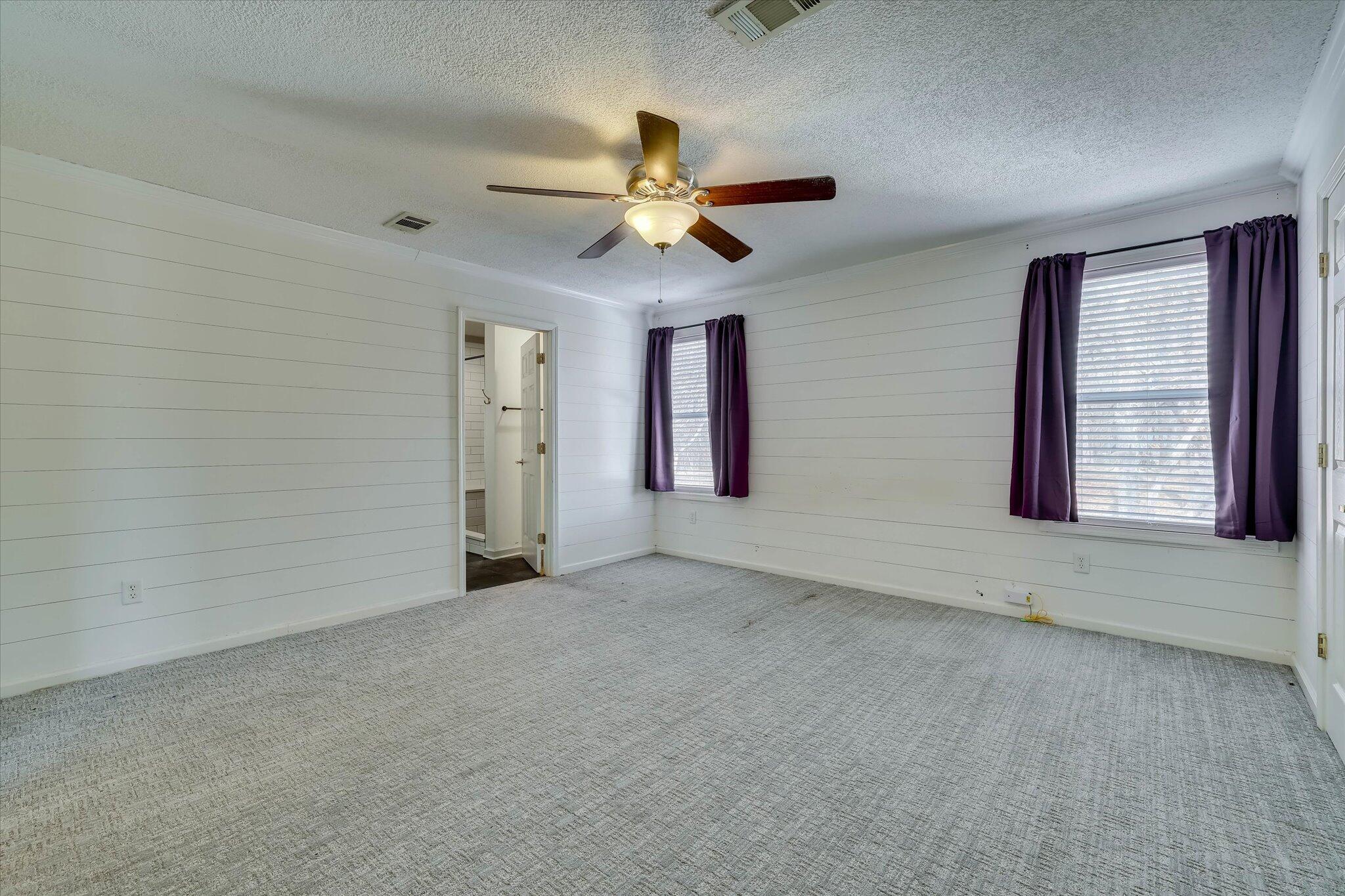 411 Georgia Road Edgefield, SC 29824 - Photo 37 of 65 30-142