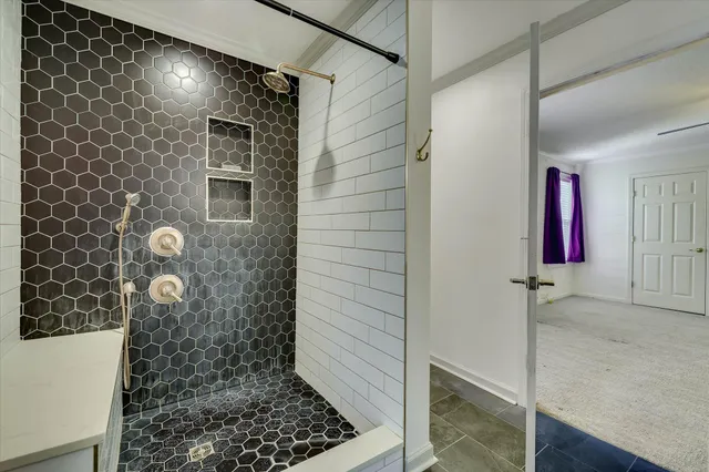 $439,900 | 411 Georgia Road, Edgefield, SC 29824