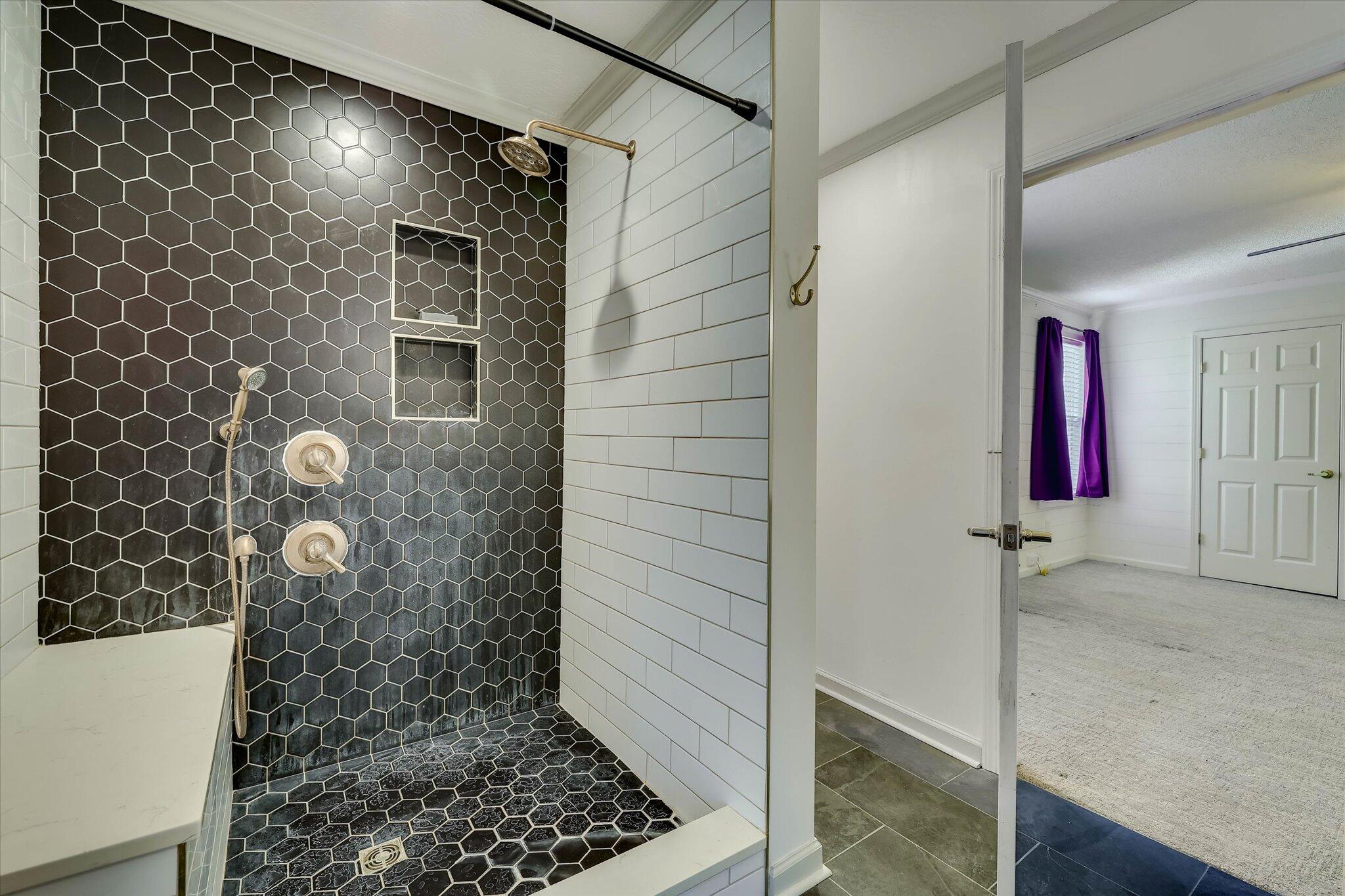 411 Georgia Road Edgefield, SC 29824 - Photo 39 of 65 28-140