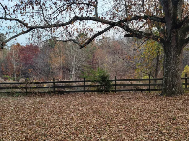 $439,900 | 411 Georgia Road, Edgefield, SC 29824