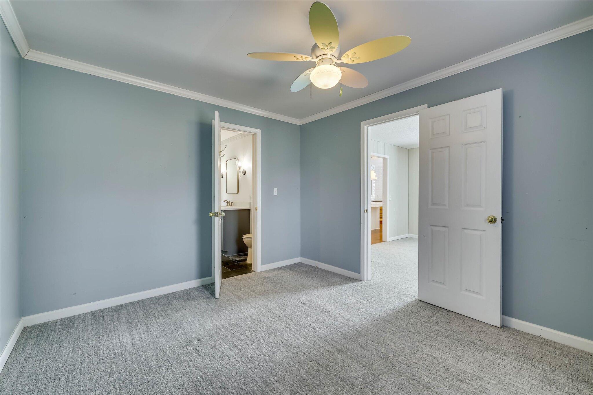 411 Georgia Road Edgefield, SC 29824 - Photo 41 of 65 26-138