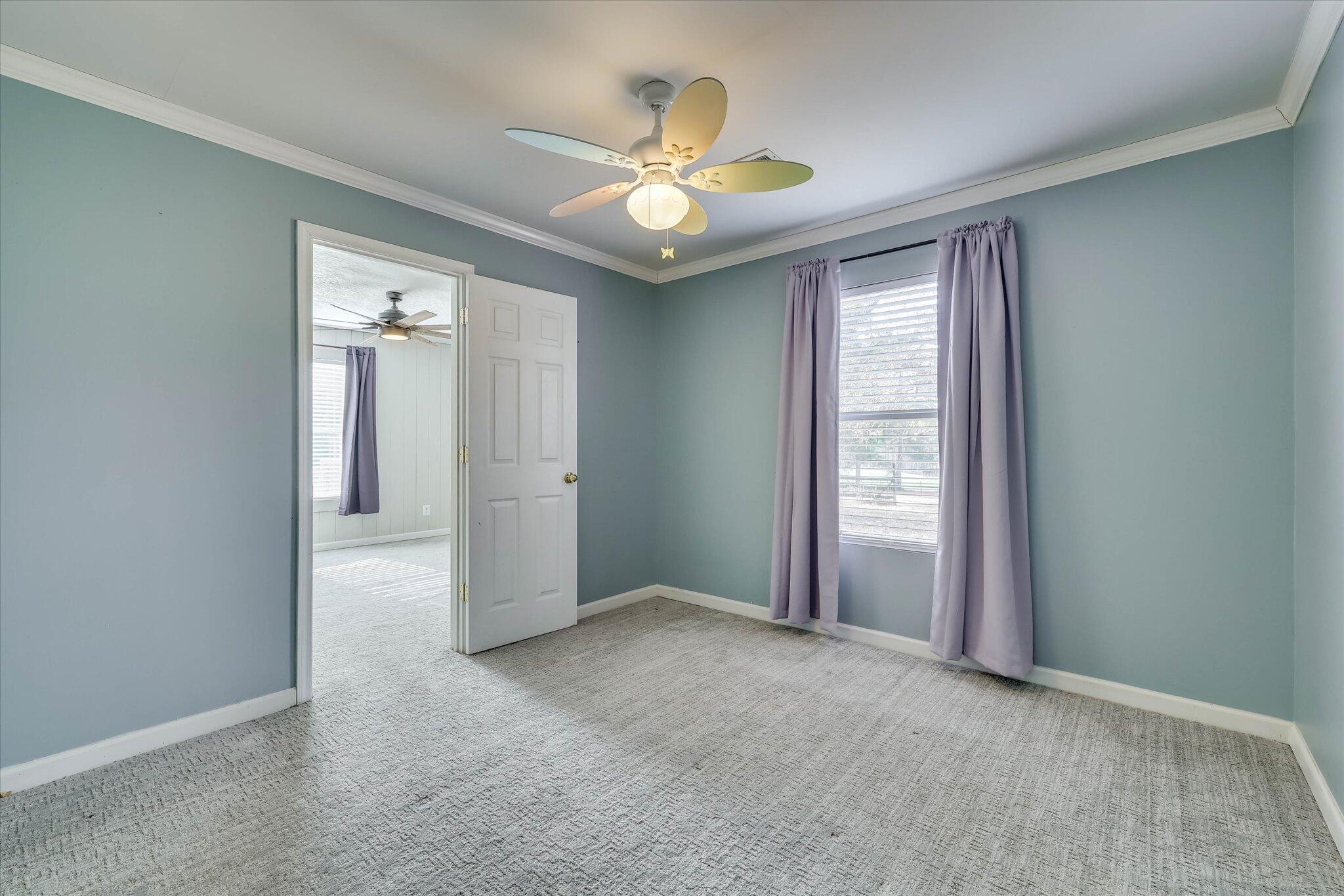 411 Georgia Road Edgefield, SC 29824 - Photo 42 of 65 25-137