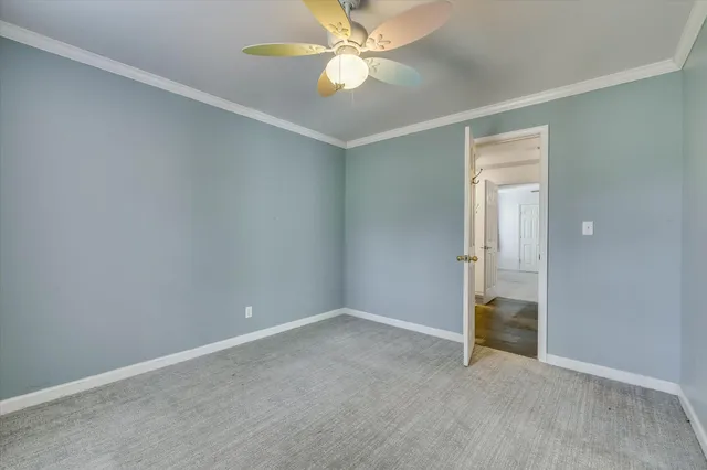 $439,900 | 411 Georgia Road, Edgefield, SC 29824