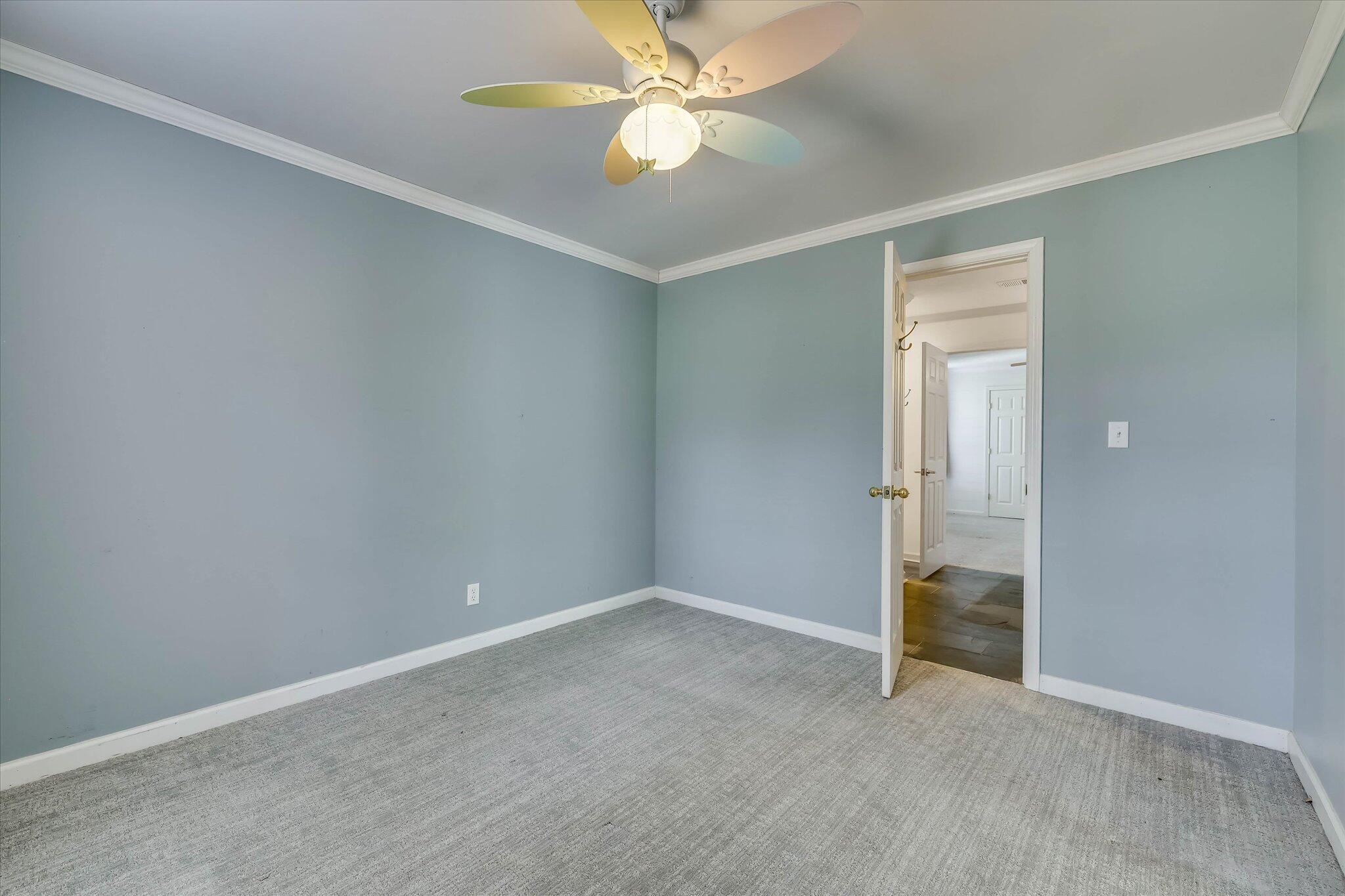 411 Georgia Road Edgefield, SC 29824 - Photo 43 of 65 24-136