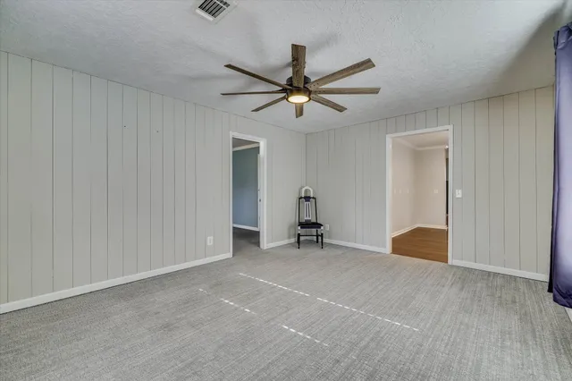 $439,900 | 411 Georgia Road, Edgefield, SC 29824