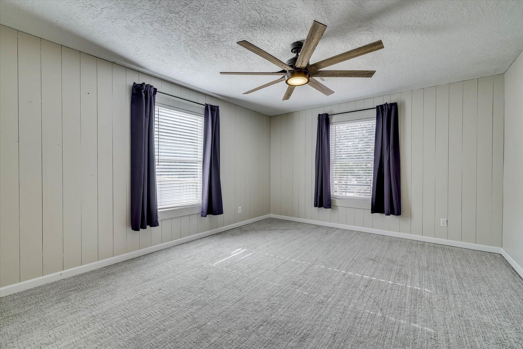 411 Georgia Road Edgefield, SC 29824 - Photo 46 of 65 21-133