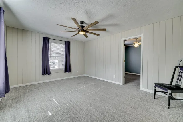 $439,900 | 411 Georgia Road, Edgefield, SC 29824