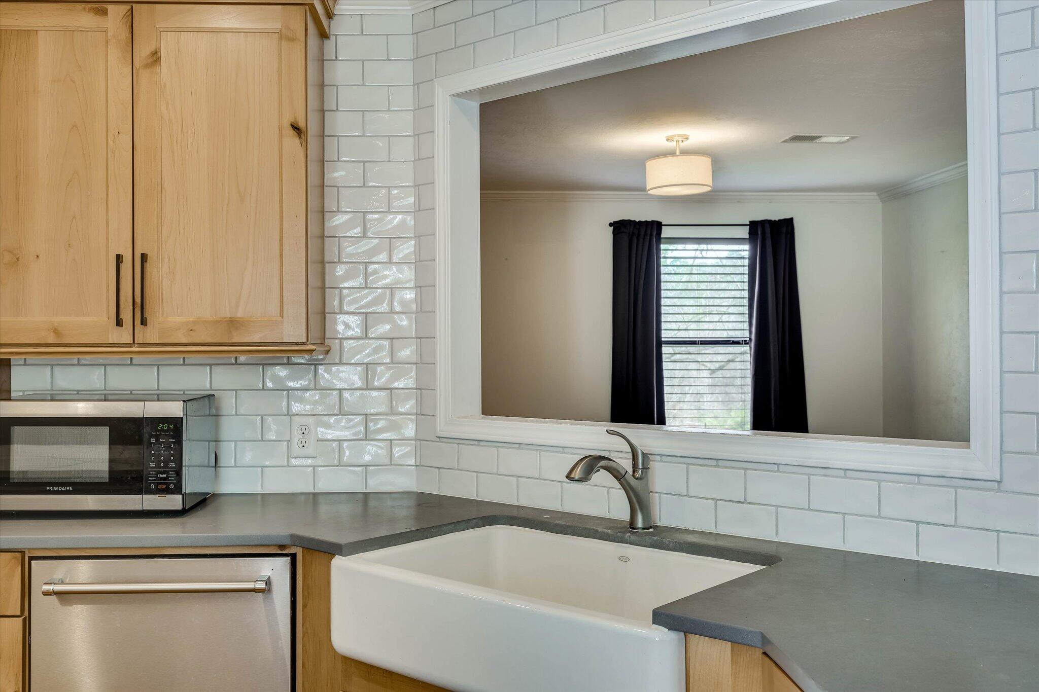 411 Georgia Road Edgefield, SC 29824 - Photo 48 of 65 19-131