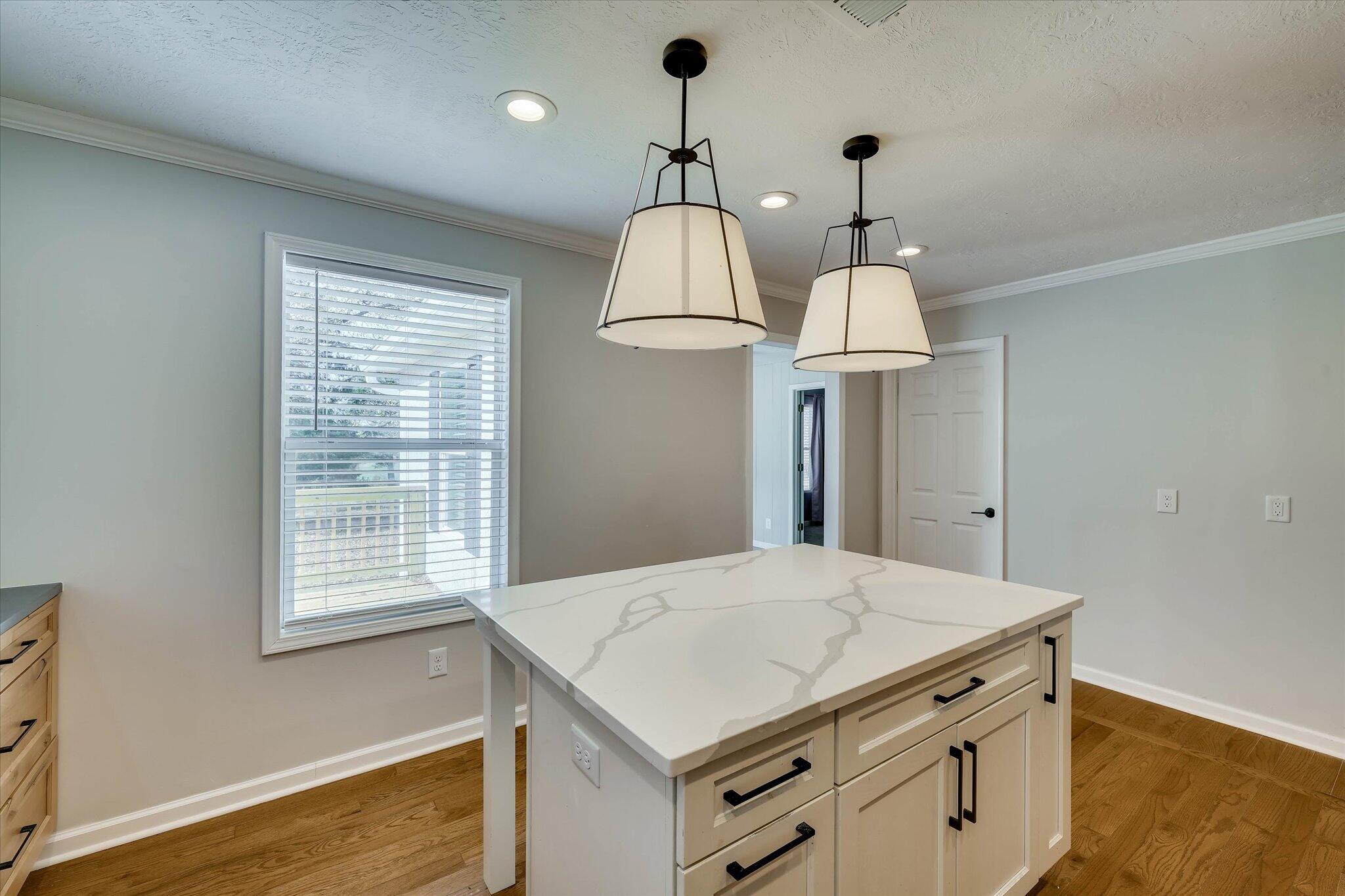 411 Georgia Road Edgefield, SC 29824 - Photo 49 of 65 18-130