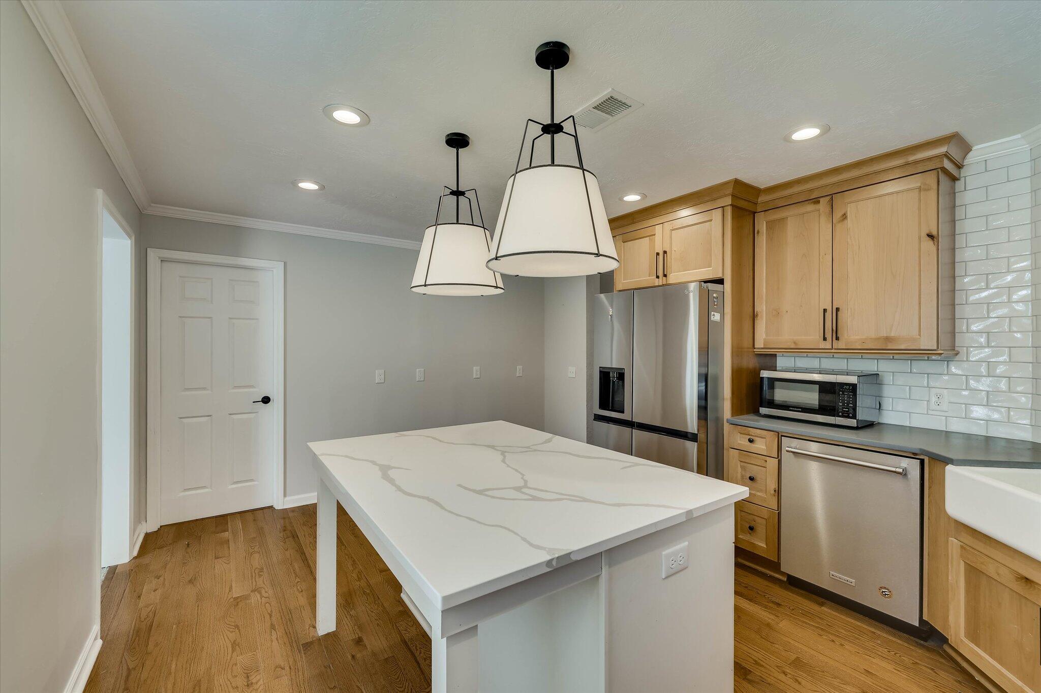 411 Georgia Road Edgefield, SC 29824 - Photo 50 of 65 17-129