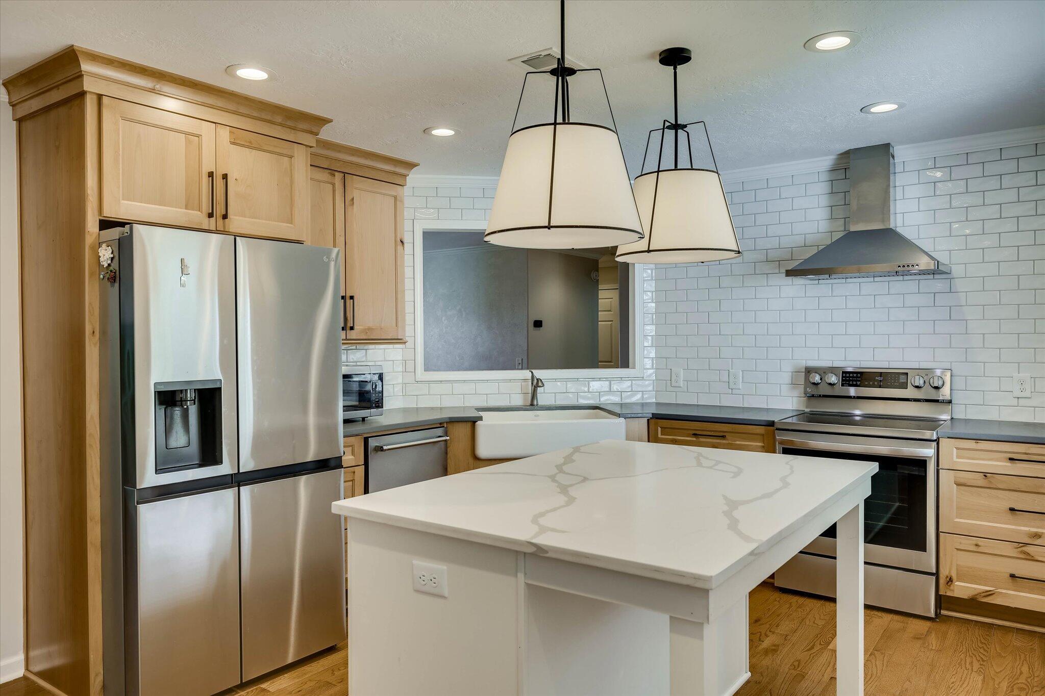 411 Georgia Road Edgefield, SC 29824 - Photo 51 of 65 16-128