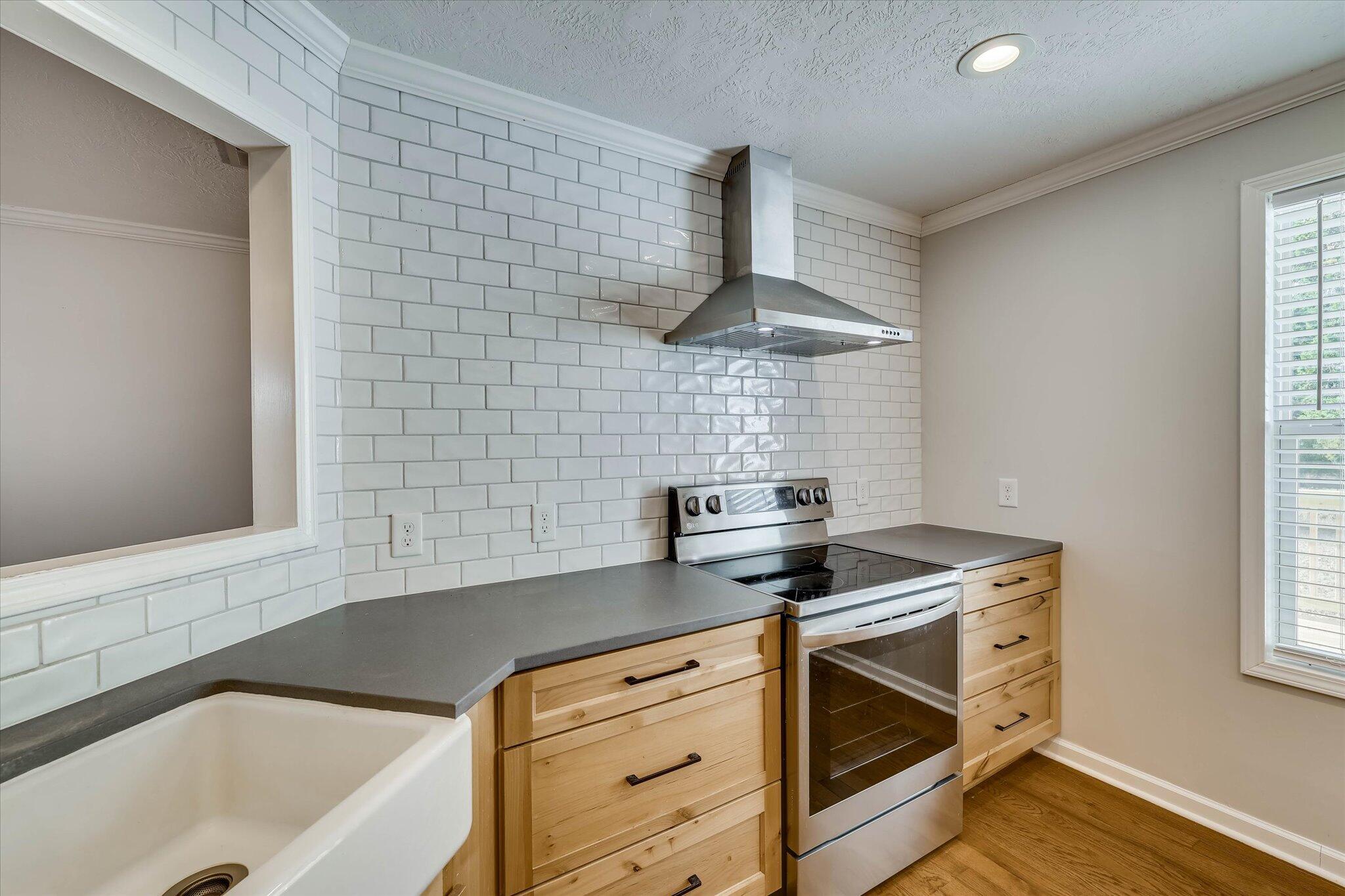 411 Georgia Road Edgefield, SC 29824 - Photo 52 of 65 15-127