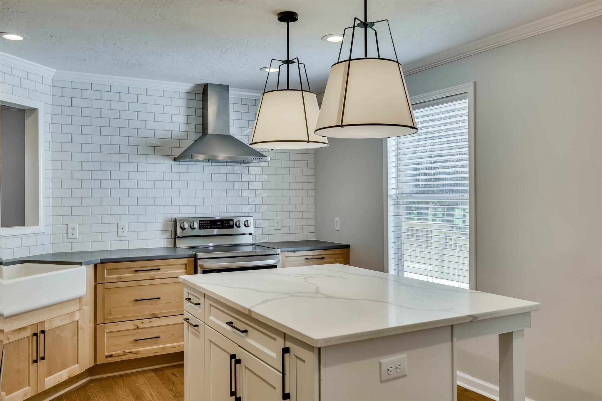 411 Georgia Road Edgefield, SC 29824 - Photo 53 of 65 14-126