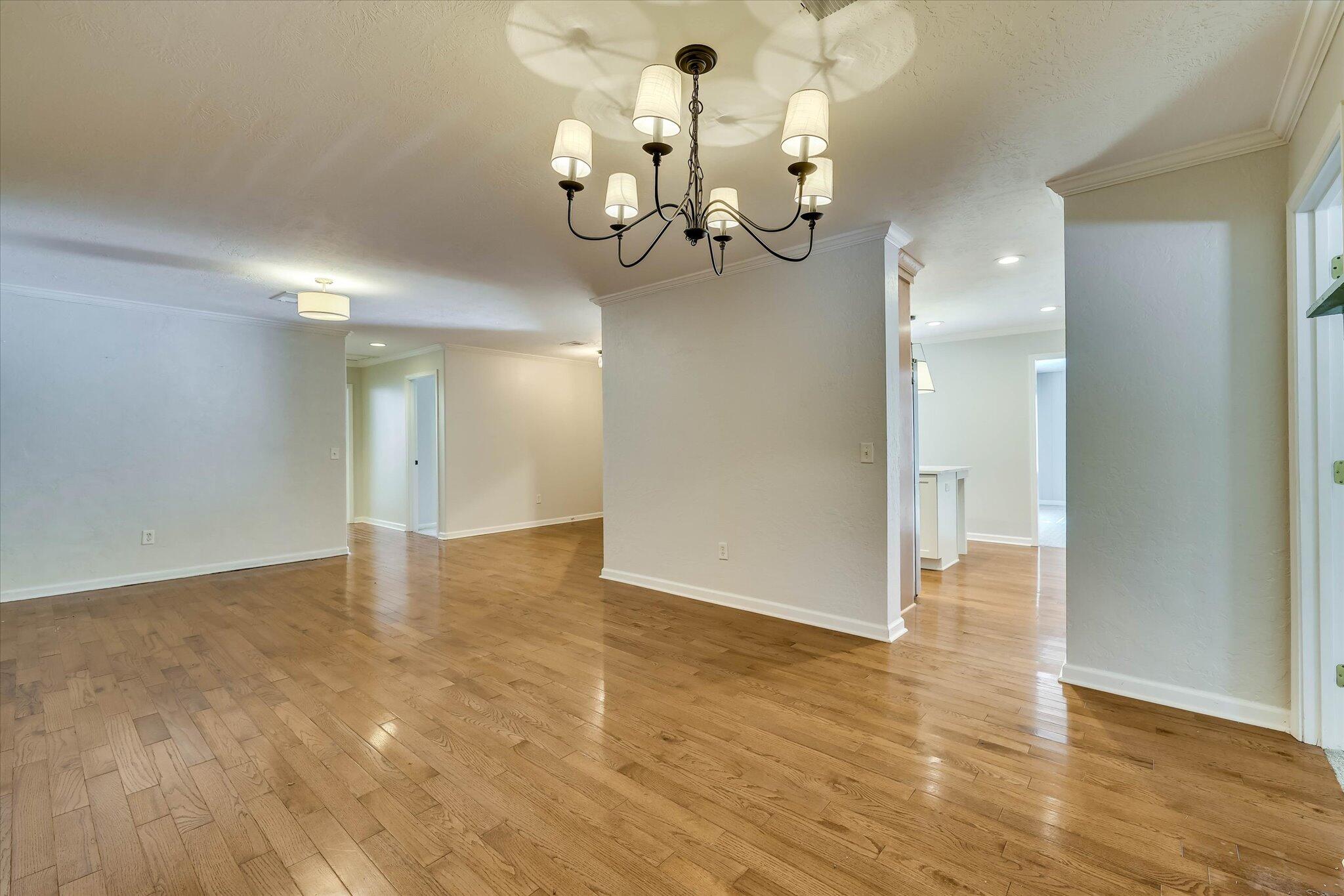 411 Georgia Road Edgefield, SC 29824 - Photo 54 of 65 13-125