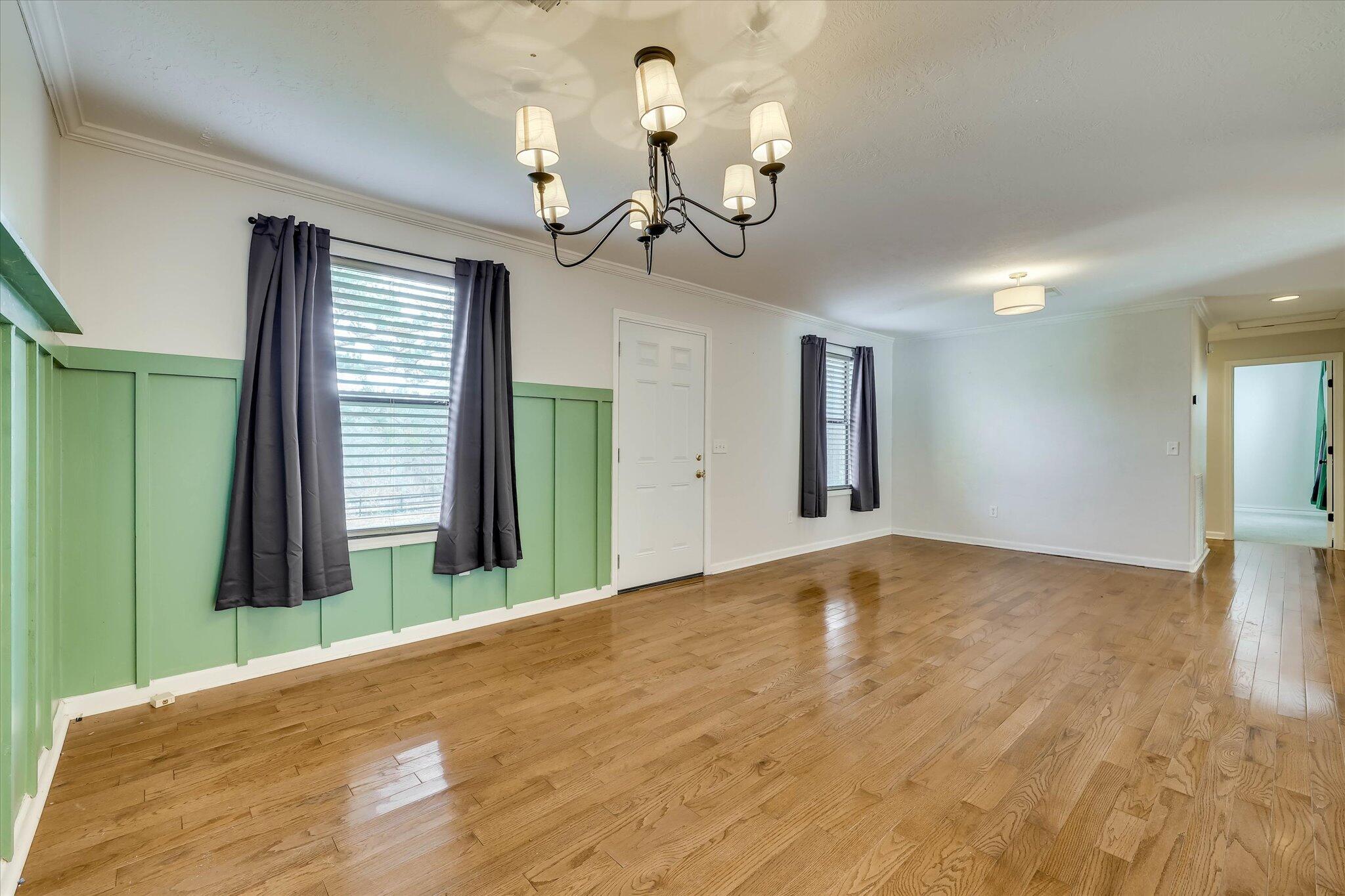 411 Georgia Road Edgefield, SC 29824 - Photo 55 of 65 12-124