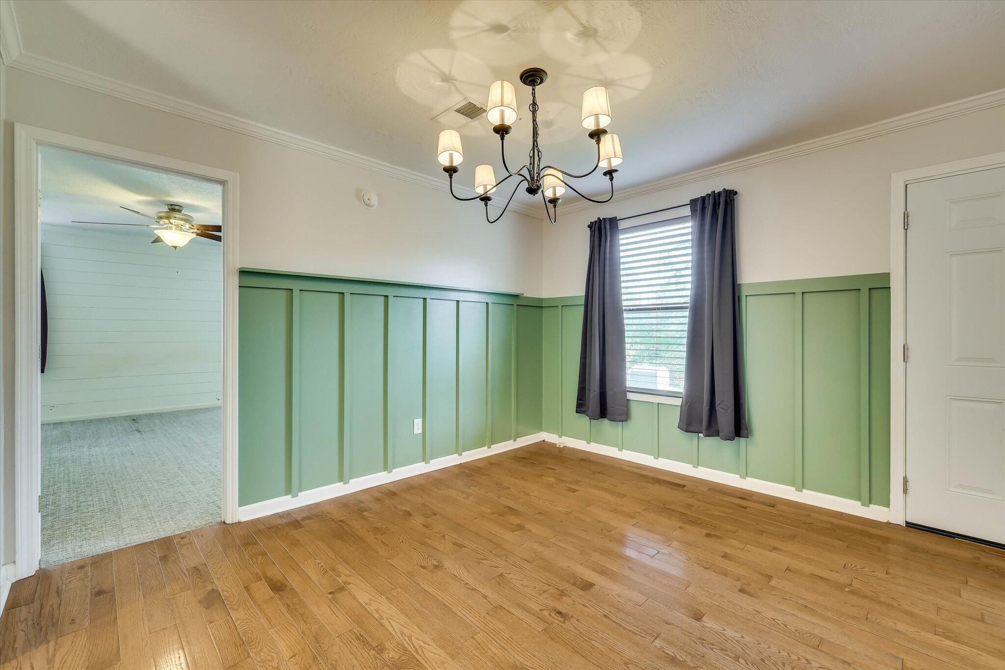 411 Georgia Road Edgefield, SC 29824 - Photo 56 of 65 11-123