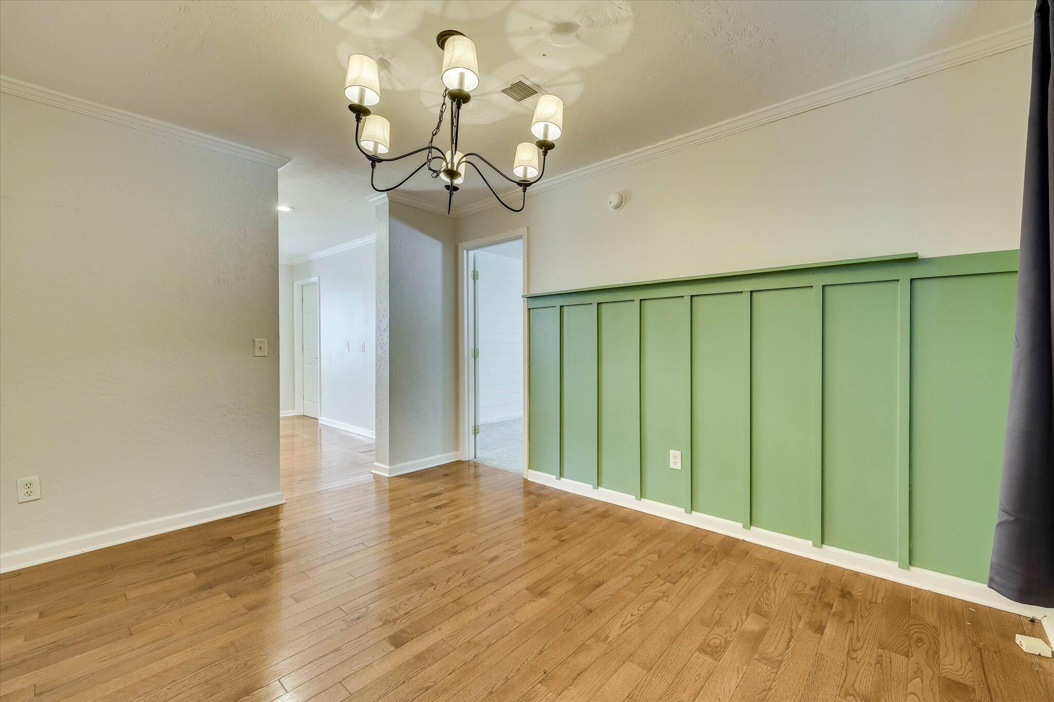 411 Georgia Road Edgefield, SC 29824 - Photo 57 of 65 10-122