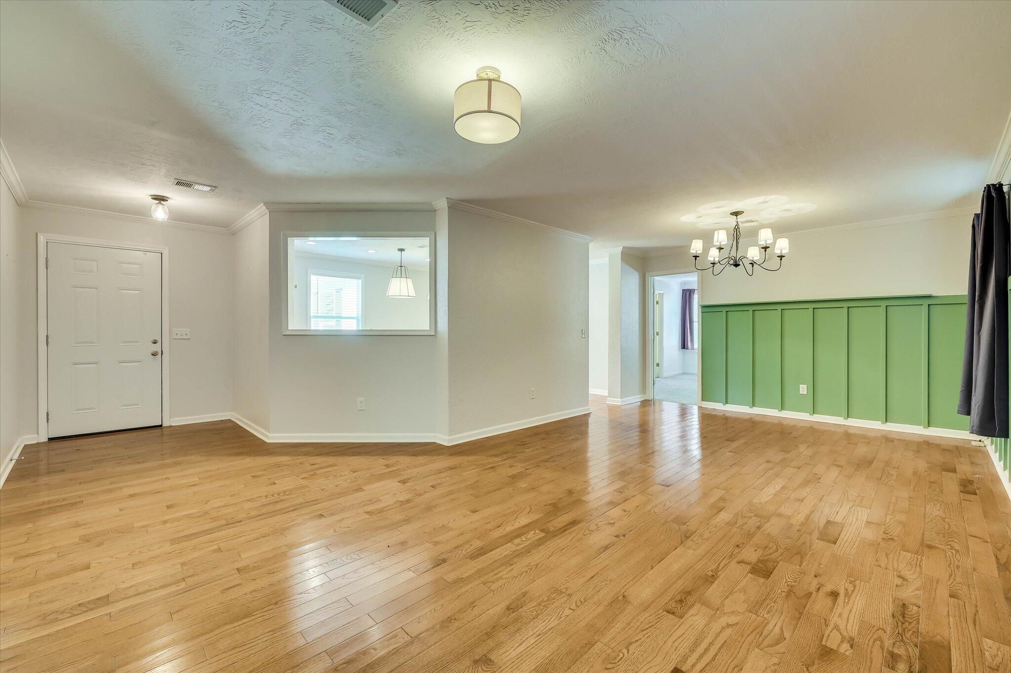 411 Georgia Road Edgefield, SC 29824 - Photo 58 of 65 09-121