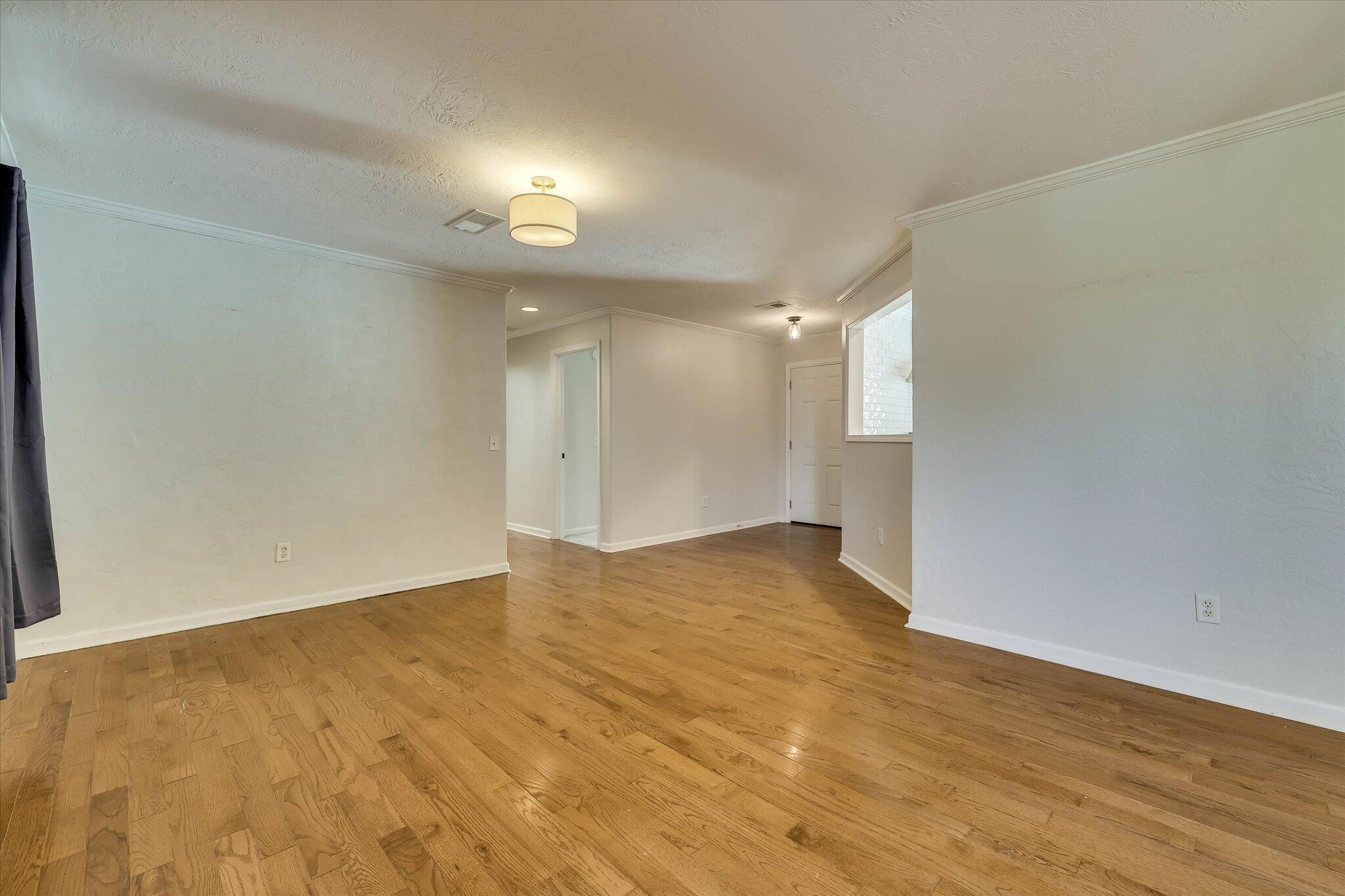 411 Georgia Road Edgefield, SC 29824 - Photo 59 of 65 08-120