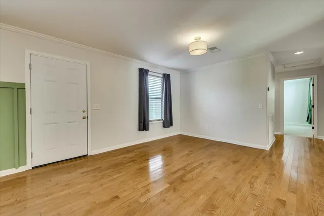 $439,900 | 411 Georgia Road, Edgefield, SC 29824