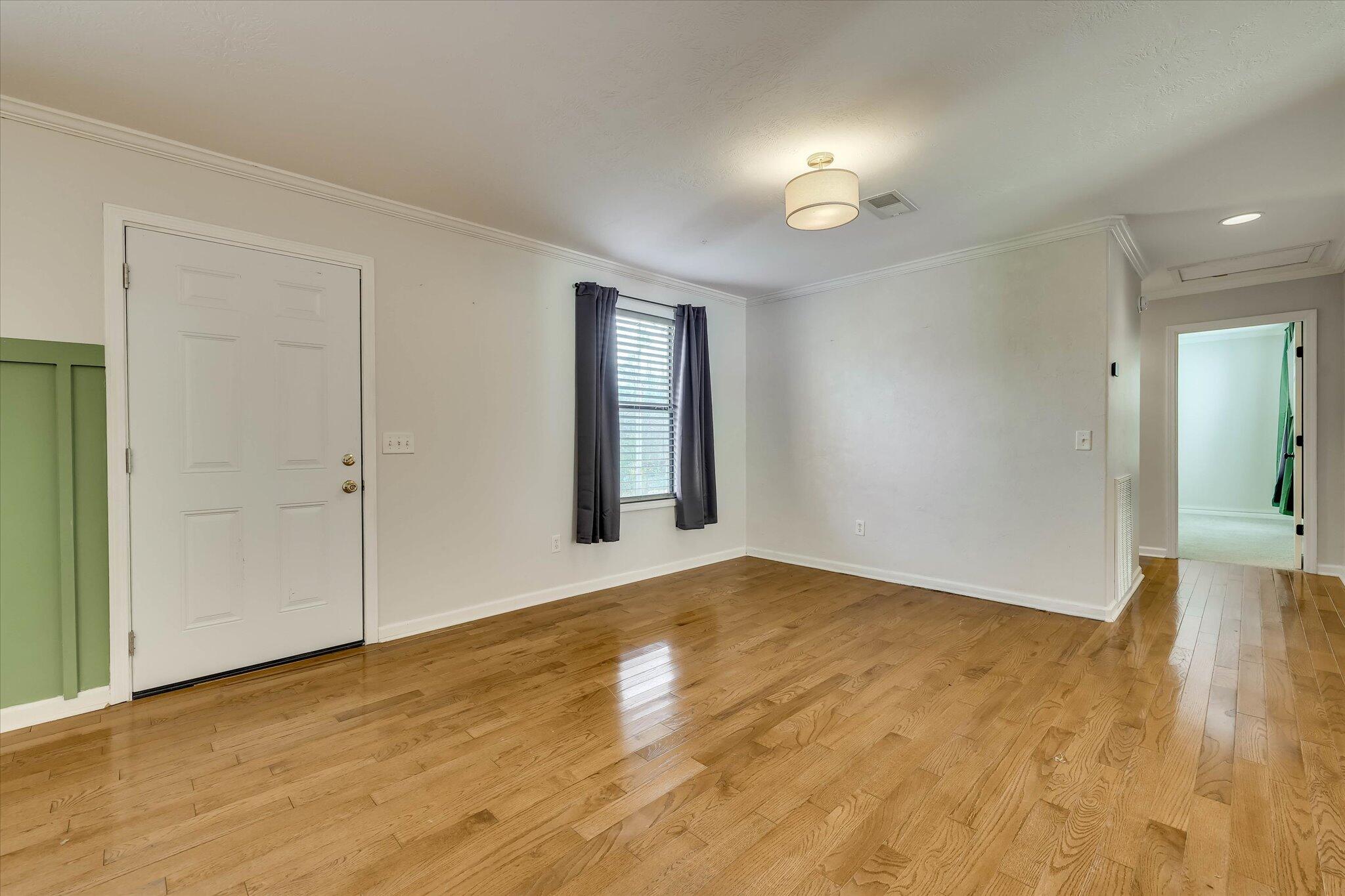 411 Georgia Road Edgefield, SC 29824 - Photo 60 of 65 07-119