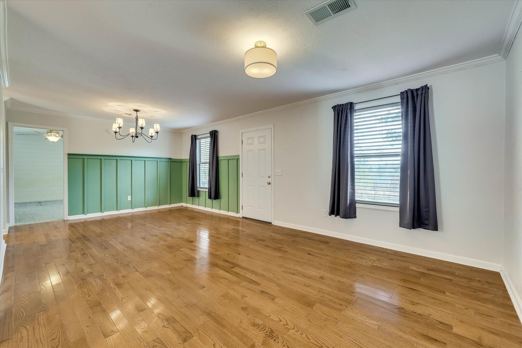 411 Georgia Road Edgefield, SC 29824 - Photo 61 of 65 06-118