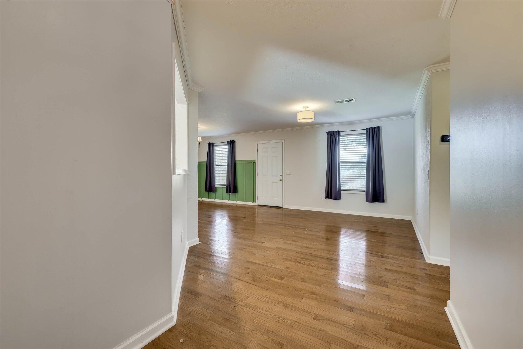 411 Georgia Road Edgefield, SC 29824 - Photo 62 of 65 05-117