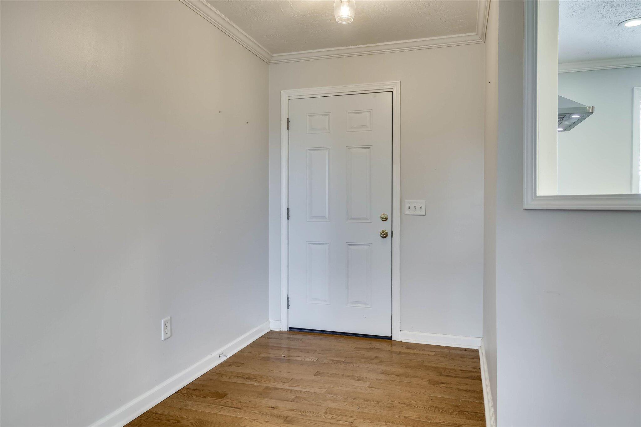 411 Georgia Road Edgefield, SC 29824 - Photo 63 of 65 04-116