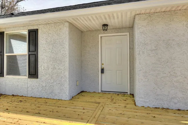 $439,900 | 411 Georgia Road, Edgefield, SC 29824