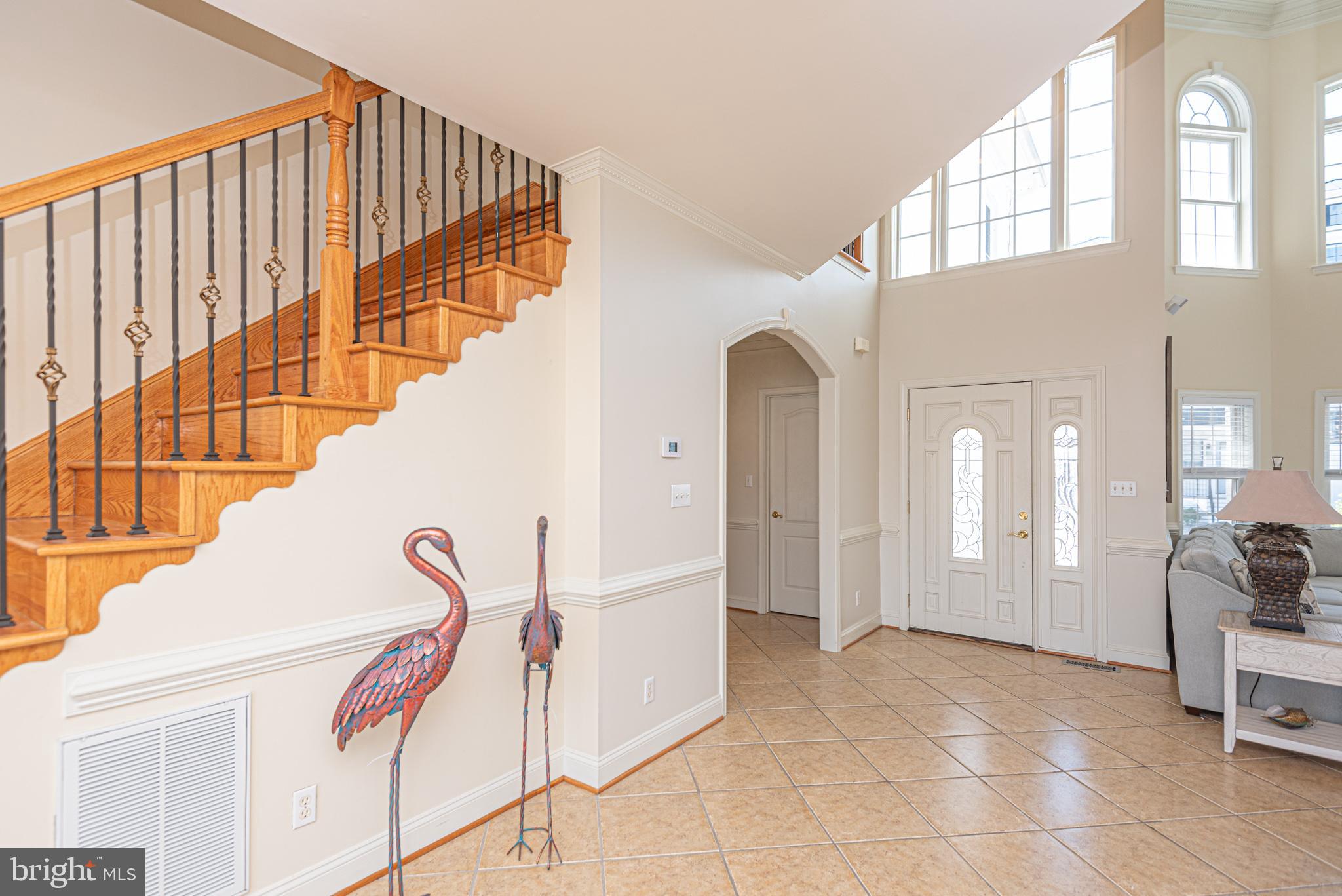 10614 Point Lookout Road Ocean City, MD 21842 - Photo 11 of 76