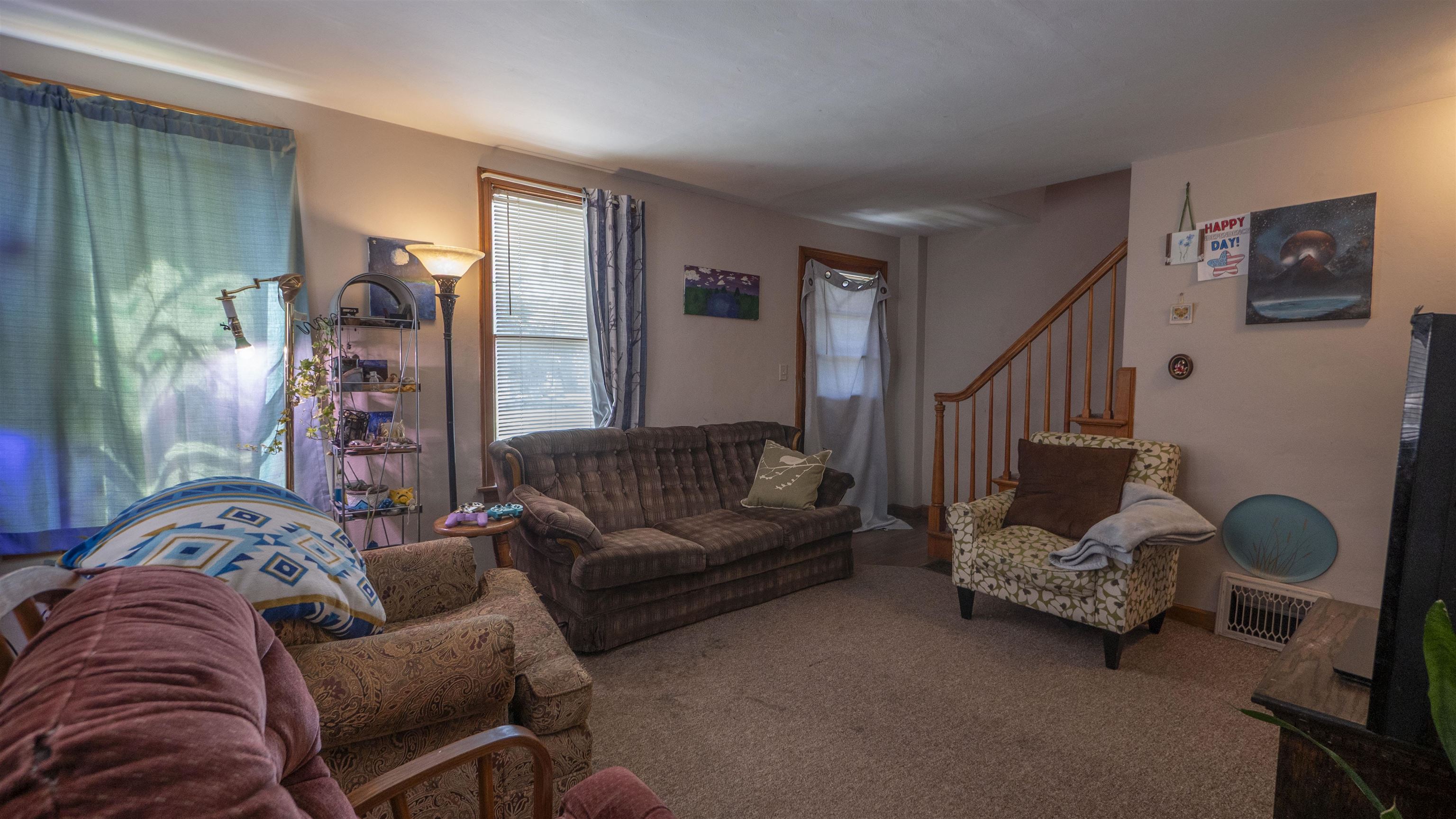 53 Union Street Ripon, WI 54971 - Photo 6 of 25