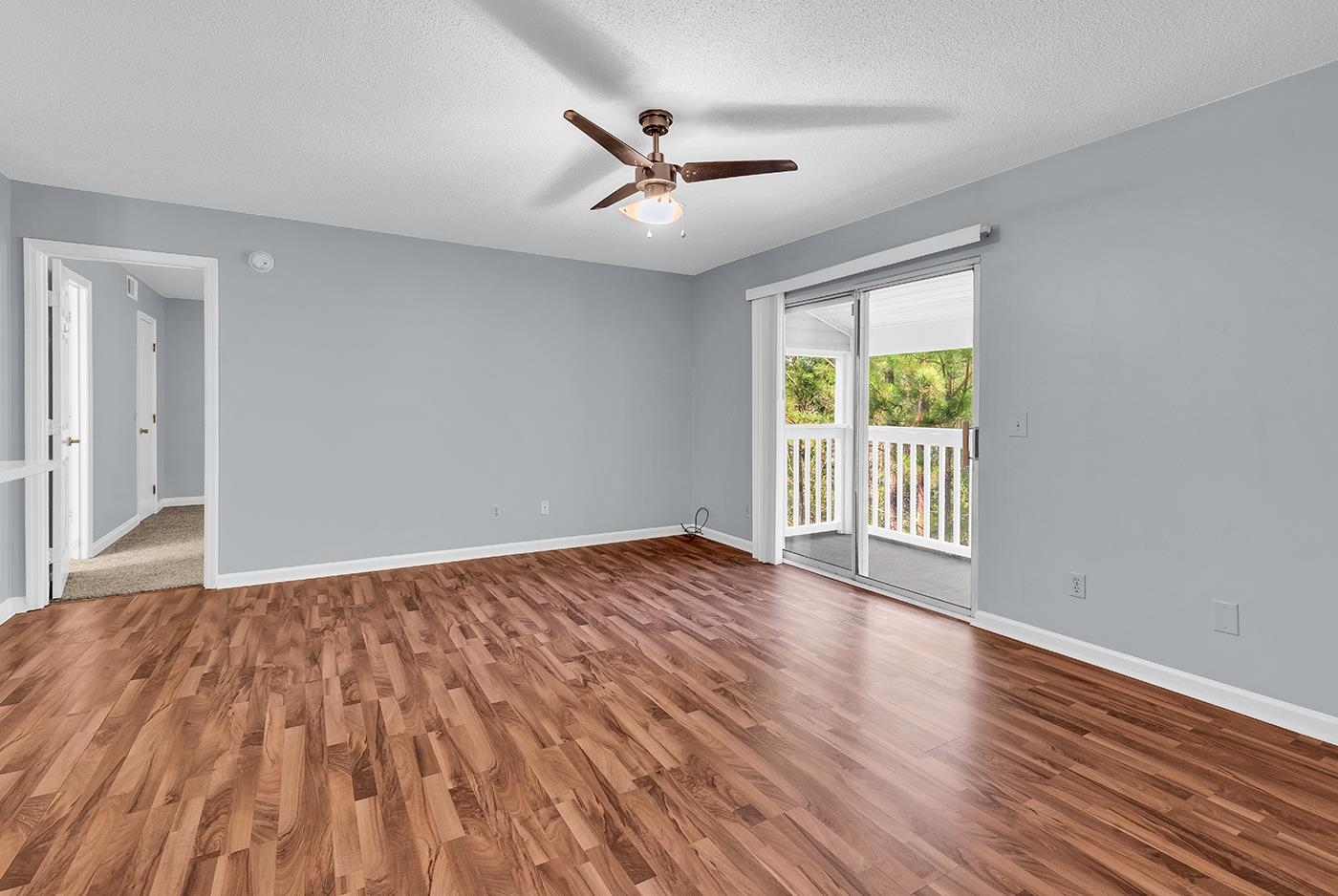 1356 Glenns Bay Road, Unit 207K Surfside Beach, SC 29575 - Photo 3 of 35