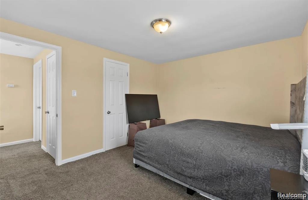 18512 Schaefer Highway Detroit, MI 48235 - Photo 8 of 11