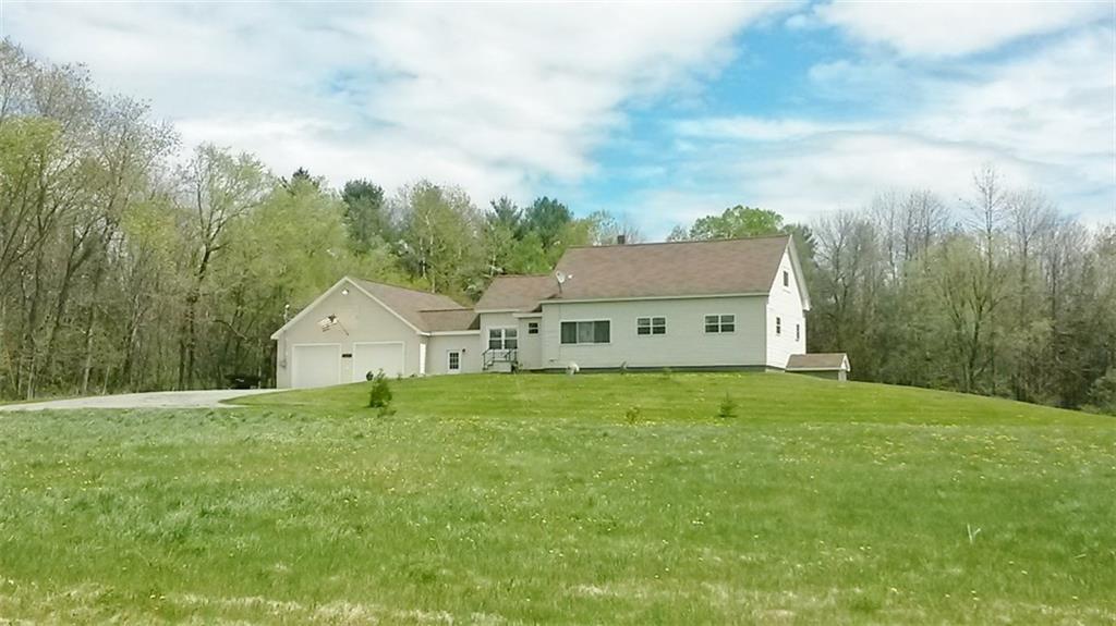 71 Gogan Road Benton, ME 04901 - Photo 3 of 20 Photo