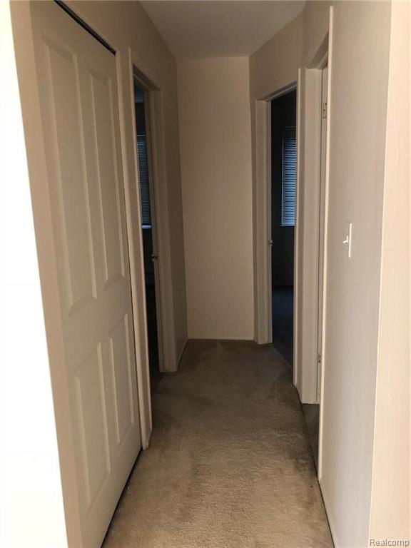 26720 Joy Road, Unit 13 Redford, MI 48239 - Photo 8 of 14