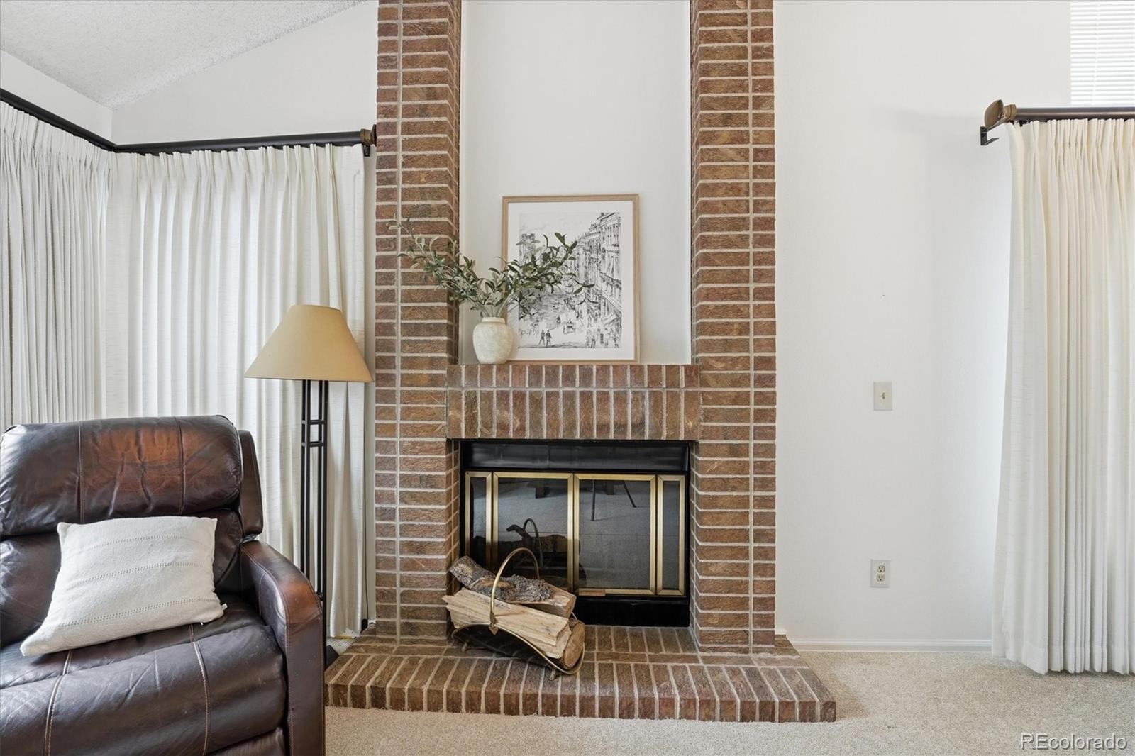1304 Briar Circle Highlands Ranch, CO 80126 - Photo 16 of 50