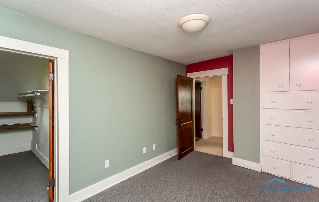 5125 Golden Road Toledo, OH 43615 - Photo 23 of 26 Gallery Image 23