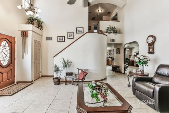 2117 South Del Rosa Drive Ridgecrest, CA 93555 - Photo 15 of 44 Gallery Image 15
