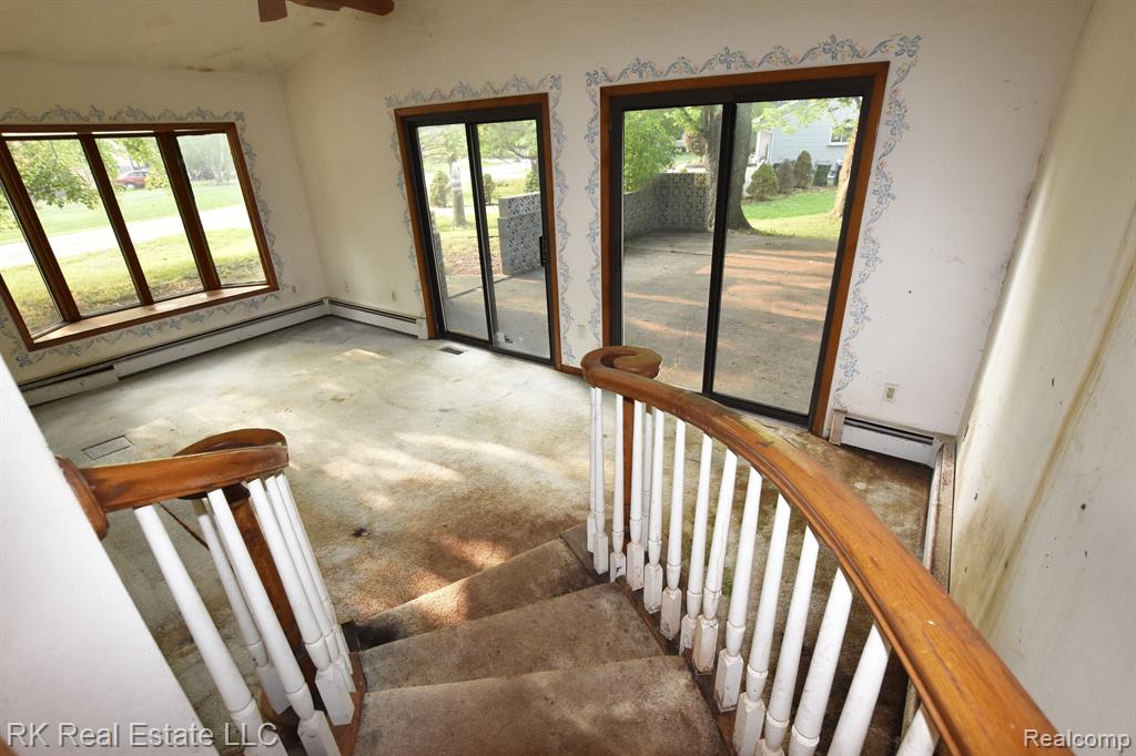 2821 West Utica Road Utica, MI 48317 - Photo 10 of 43