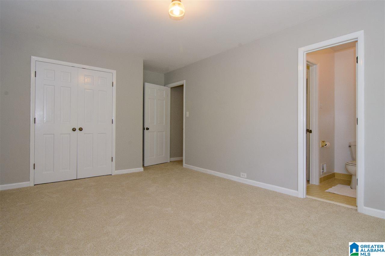 6525 Quail Run Drive Pelham, AL 35124 - Photo 30 of 37