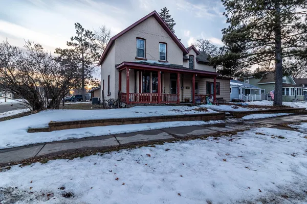 $95,000 | 303 4th Avenue Northeast, St. Cloud, MN 56304