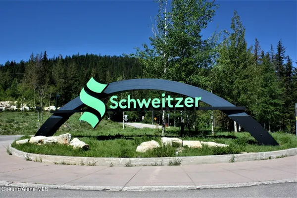 $1,250,000 | 205 Ullr Drive, Sandpoint, ID 83864