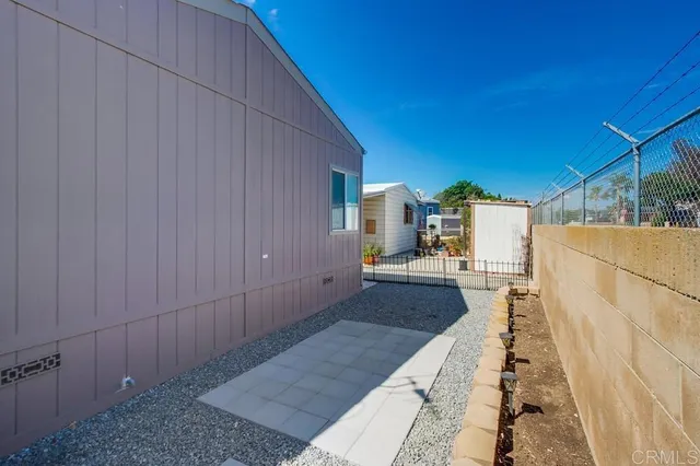 $369,500 | 200 North El Camino Real, Unit 355, Oceanside, CA 92058