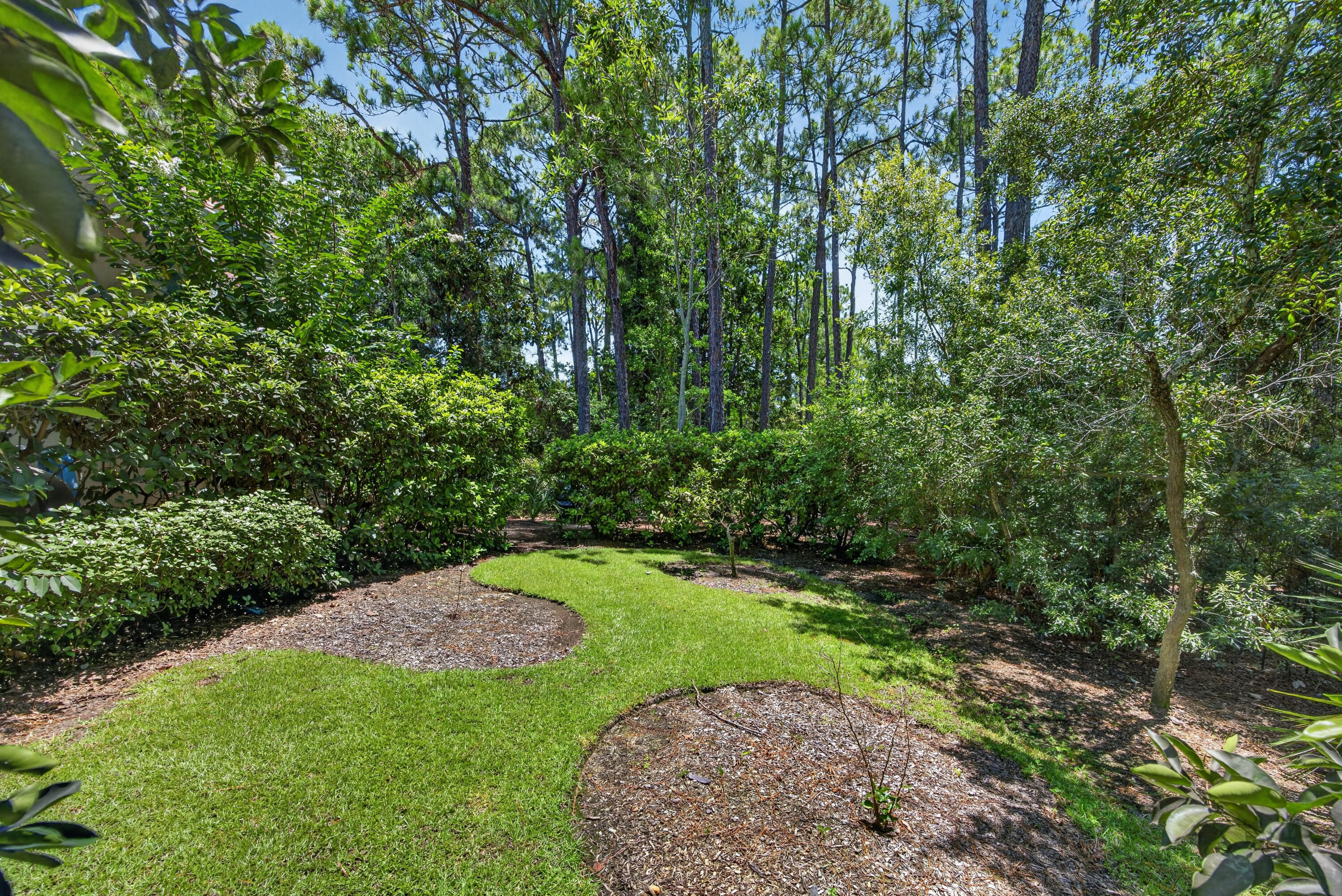 2936 Pine Valley Road Miramar Beach, FL 32550 - Photo 55 of 66 IMG_5191