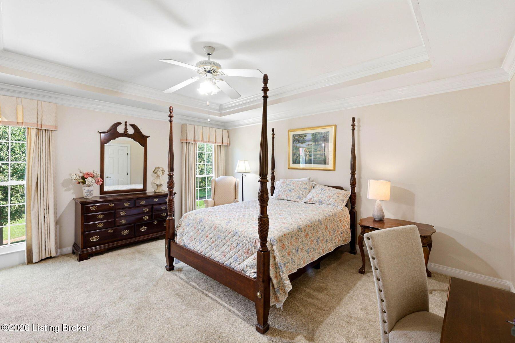 510 Foxgate Road Louisville, KY 40223 - Photo 38 of 67 photo_online_037