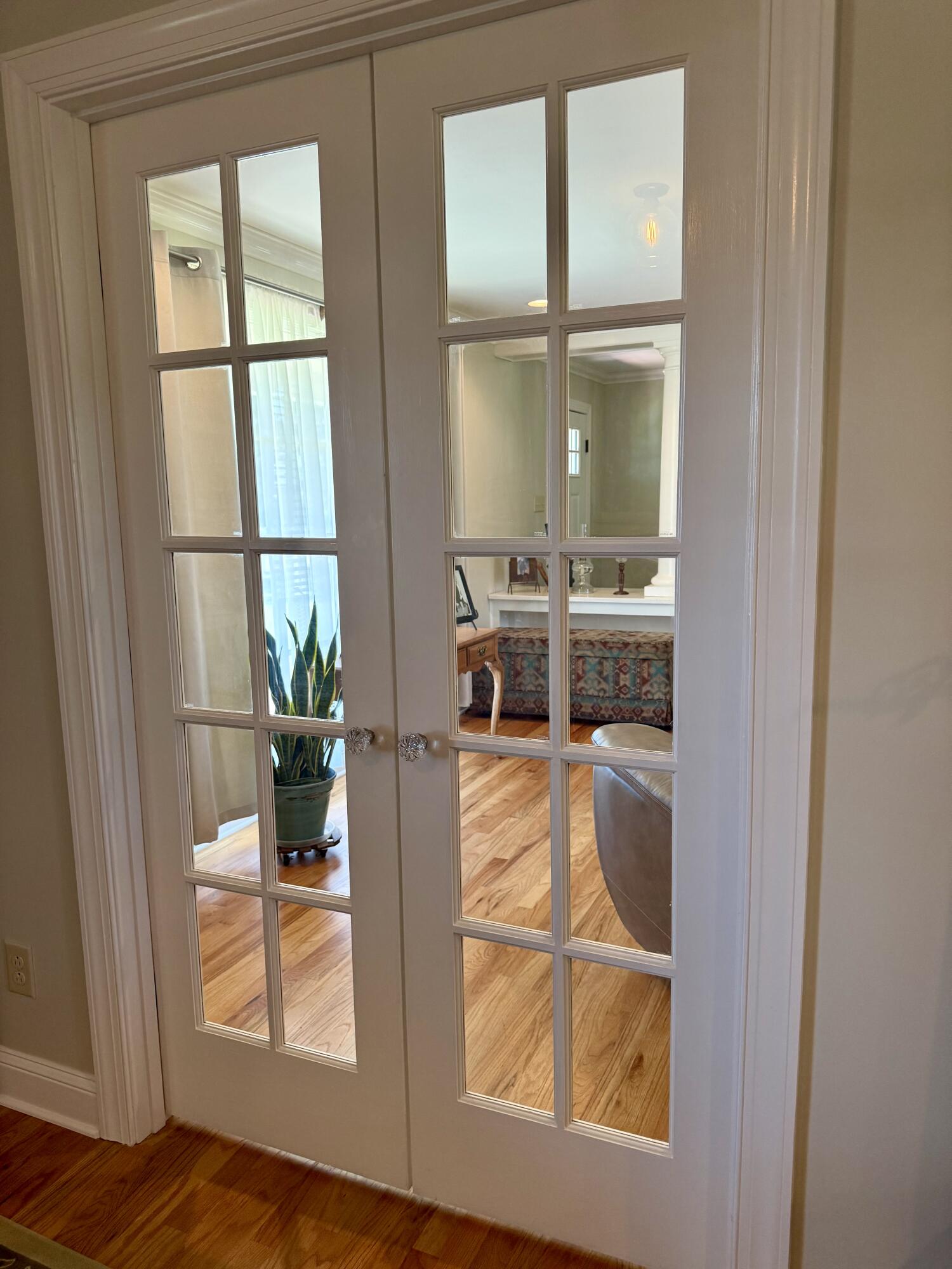 1412 McCreight Road Ridge Spring, SC 29129 - Photo 18 of 38